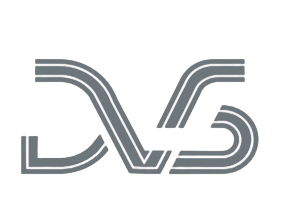 DVS Logo