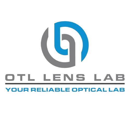 OTL Lens Lab Logo