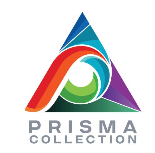 Prisma Luxury Lens
