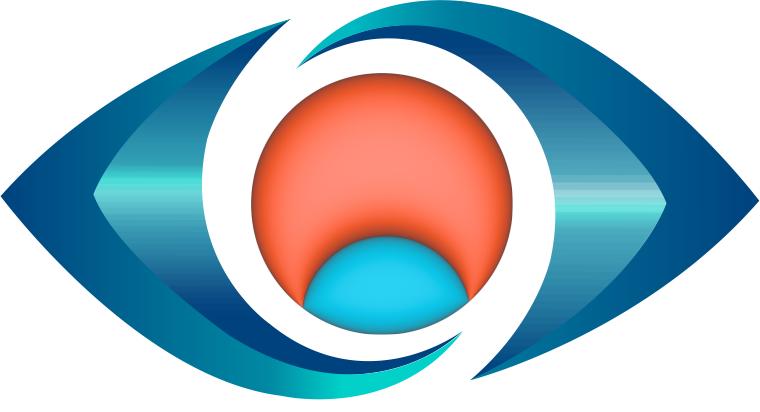 TIB Logo