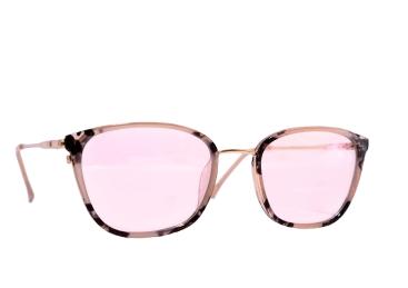 The Boardroom Bold glasses frame