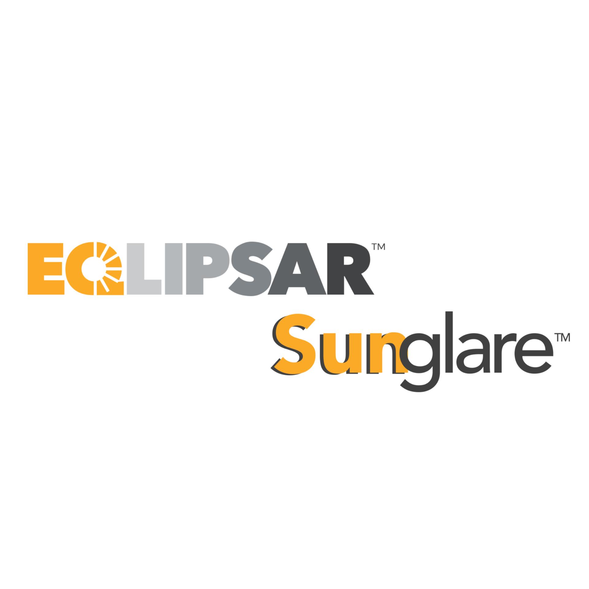 Eqlipsar sunglare