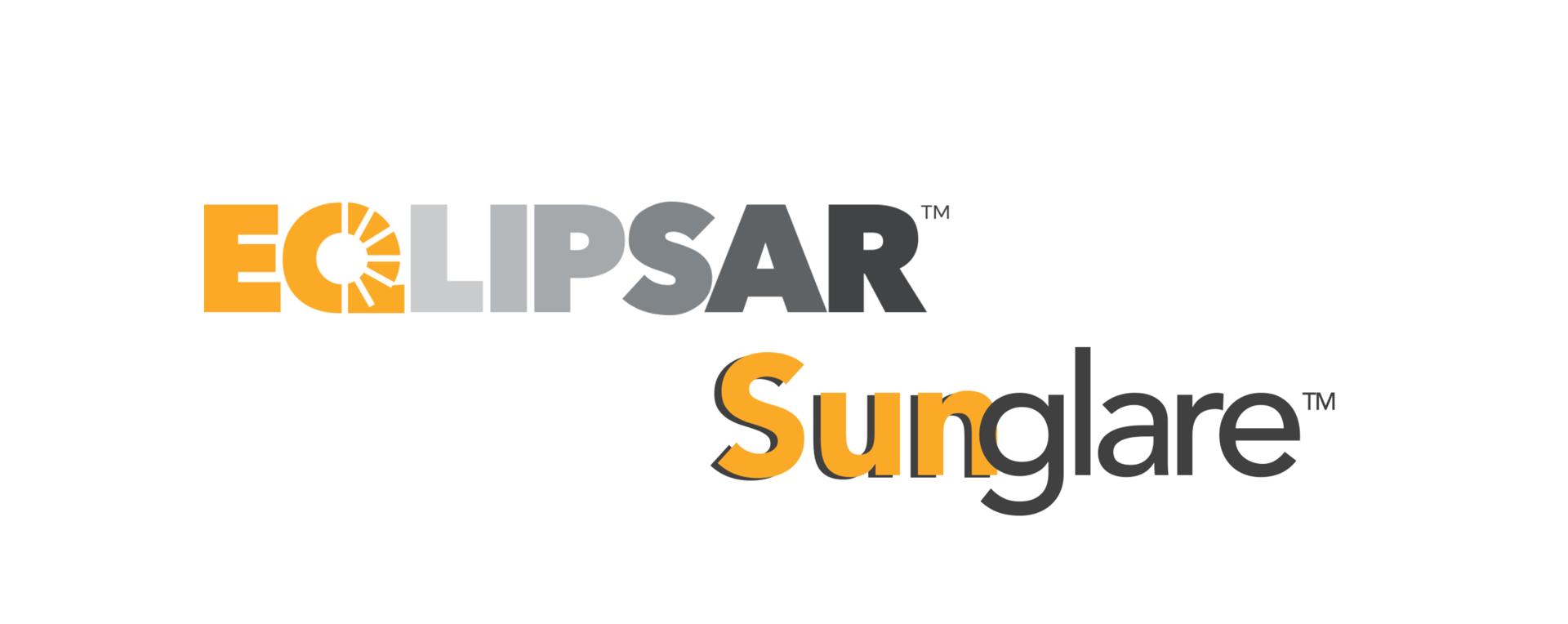 Eqlipsar