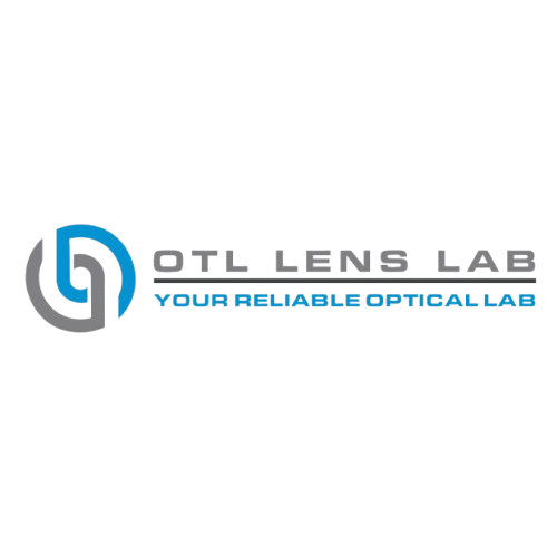 OTL Lens Lab Logo