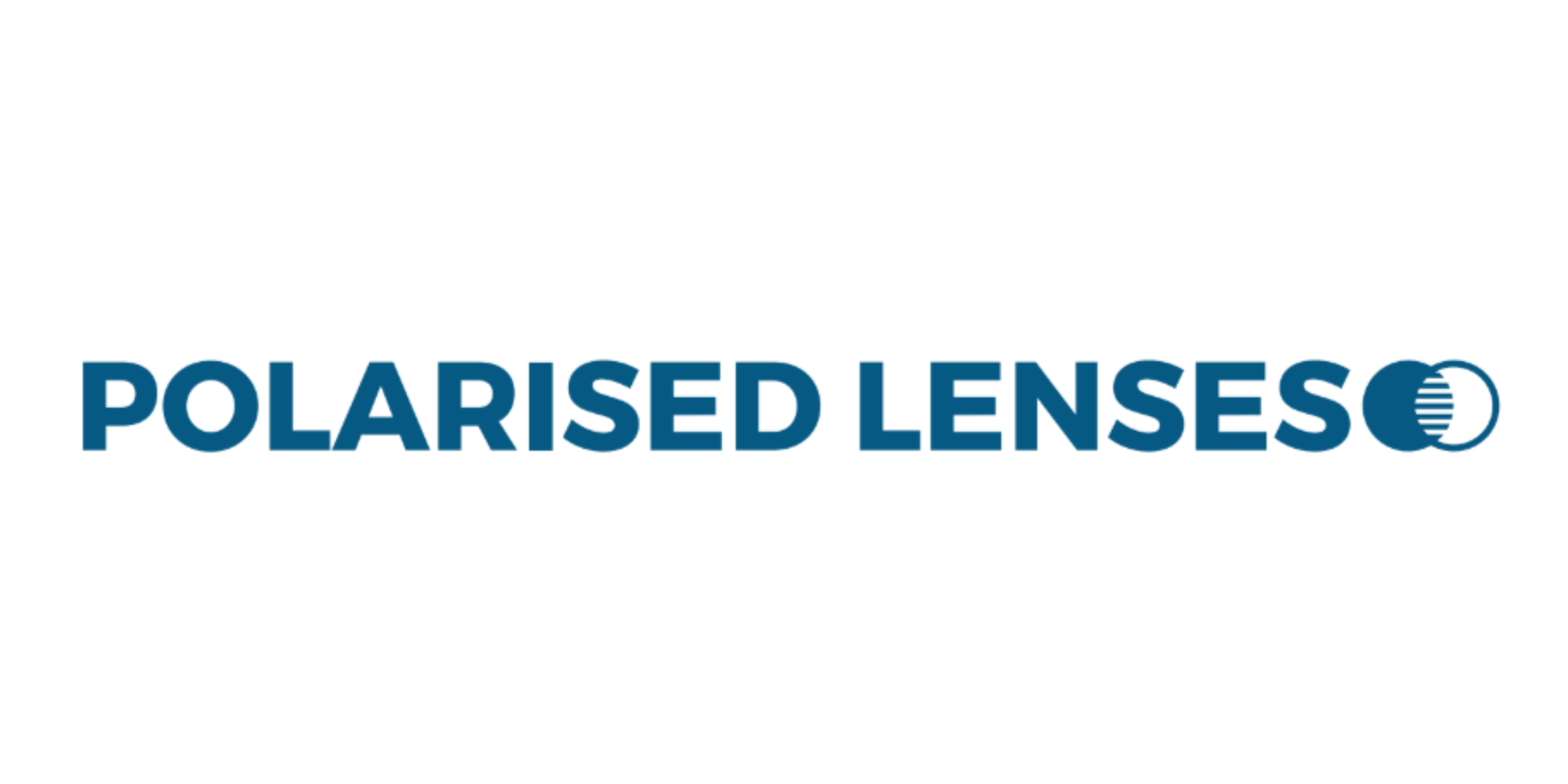 Polarised Lenses