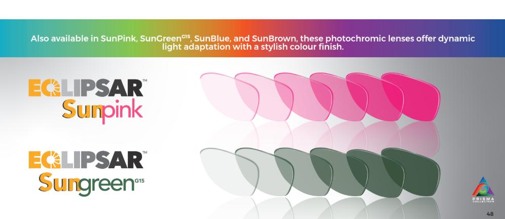sunglare 2